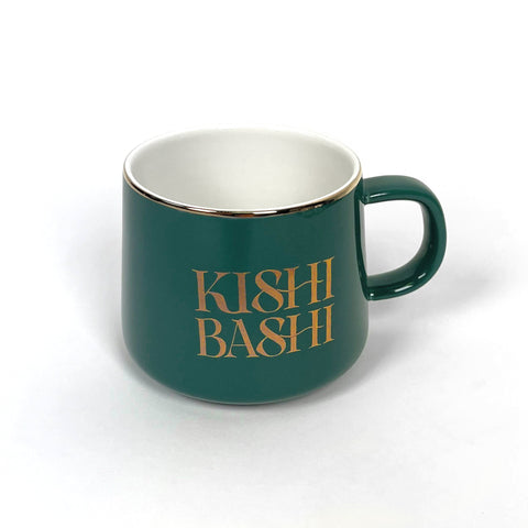 Kantos Mug