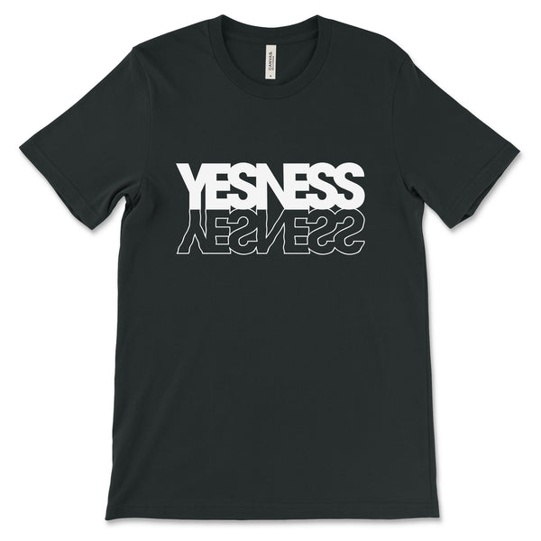 Yesness T-Shirt