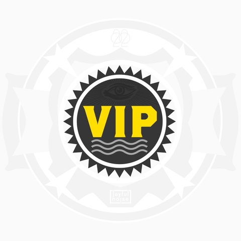 VIP Membership