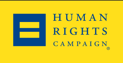 Human Rights Campaign