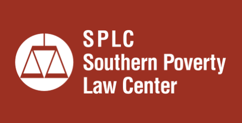 Southern Poverty Law Center